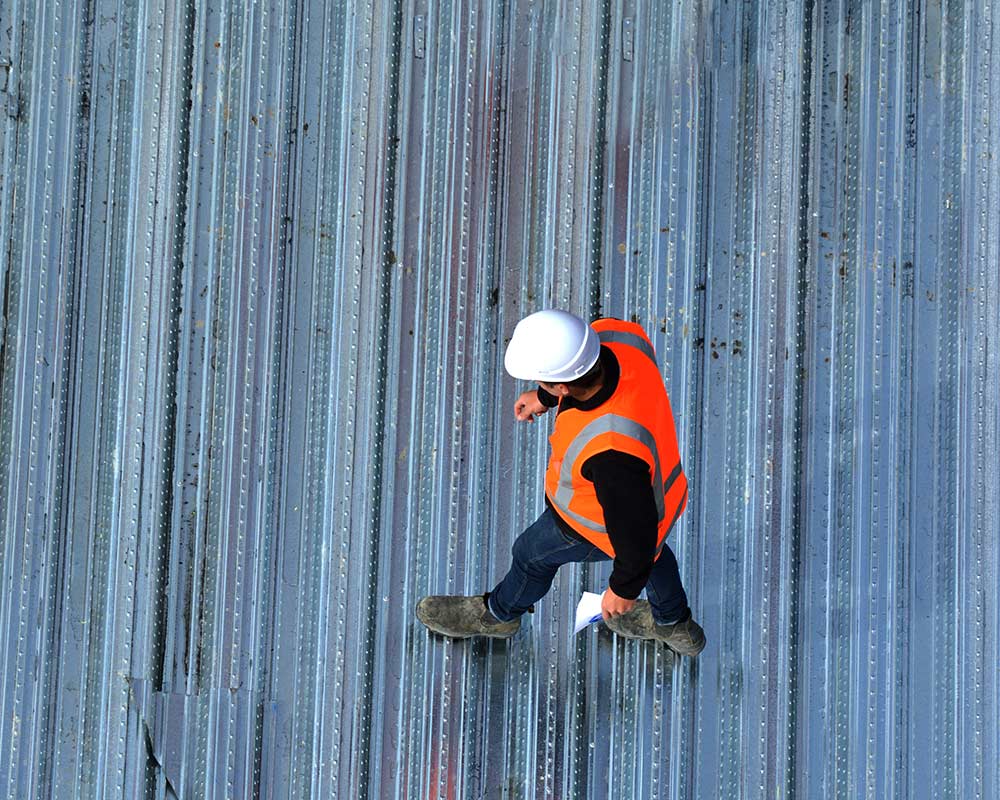 ROOFER1 2