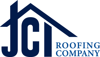 cropped JCI Roofing Company Menu Logo